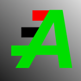 ActionTree app icon